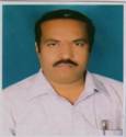 C:\Users\user\Desktop\PAR 2019\Staff Photos\Guruprasad 001.jpg