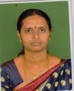 C:\Users\user\Desktop\PAR 2019\Staff Photos\Gayithri 001.jpg