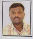 C:\Users\user\Desktop\PAR 2019\Staff Photos\Manjunatha 001.jpg